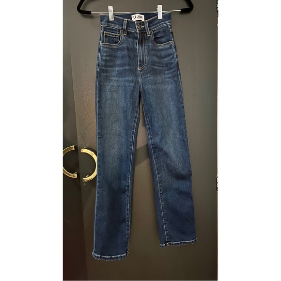 LE JEAN Sabine Jean - Picture 4 of 7